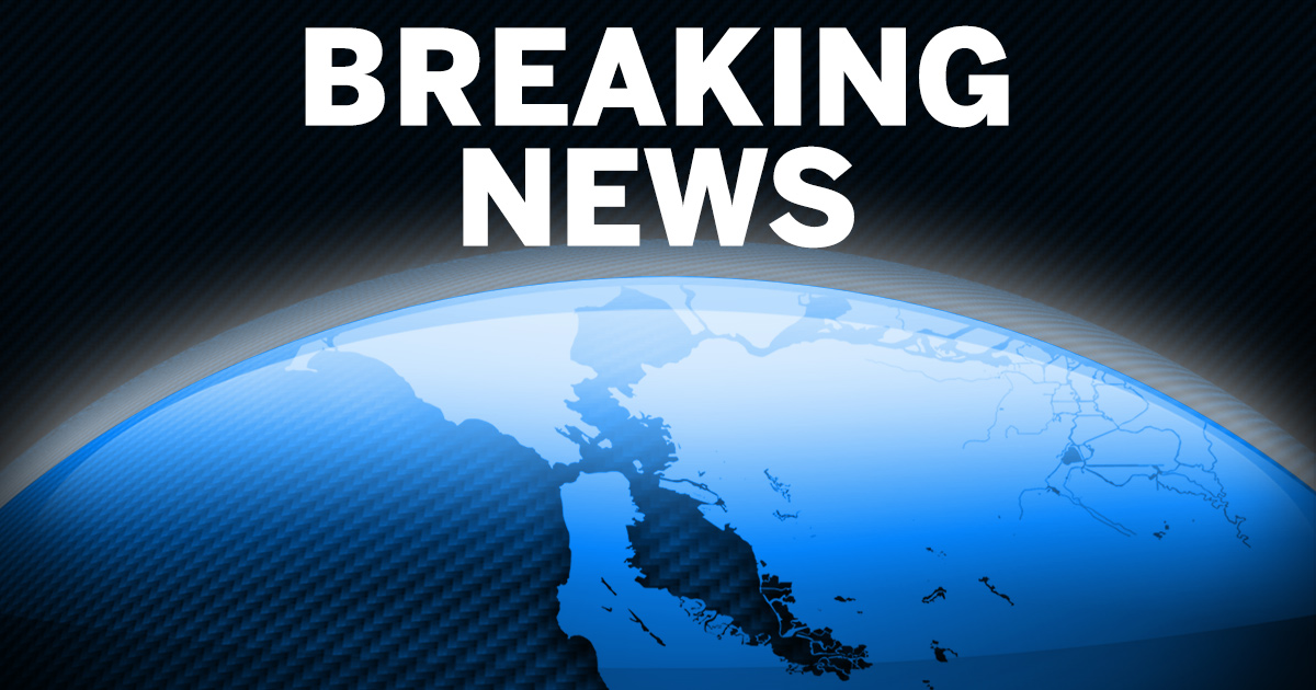 3.1 magnitude earthquake centered in Berkeley jolts area Thursday morning