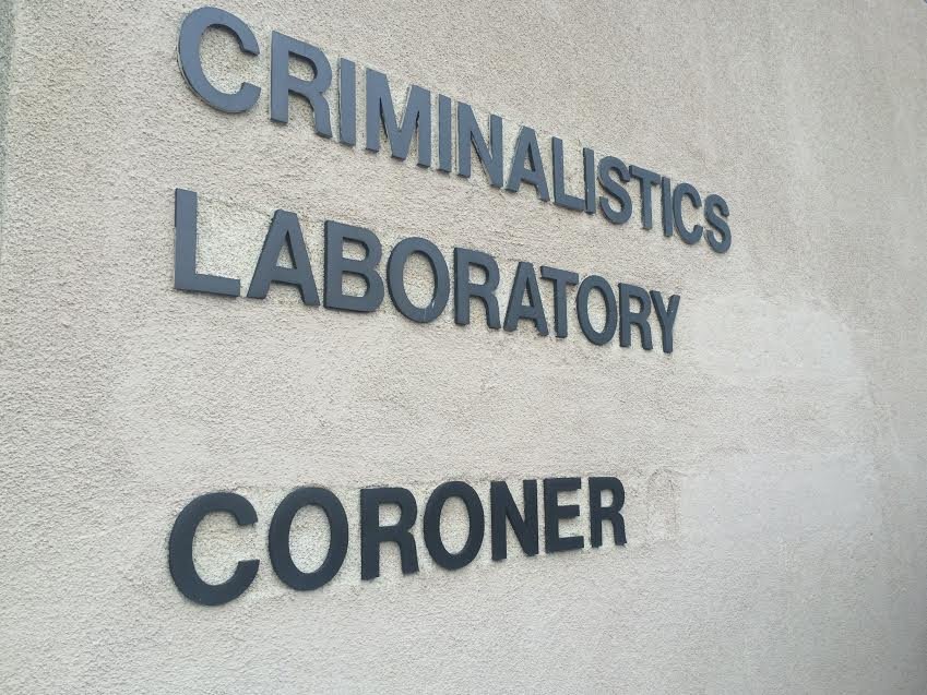 Bay Point fatal stabbing victim confirmed to be husband of suspect