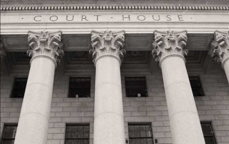 ‘It’s good to be king’: Attorneys spar in opening statements of former SMCCD chancellor’s corruption trial