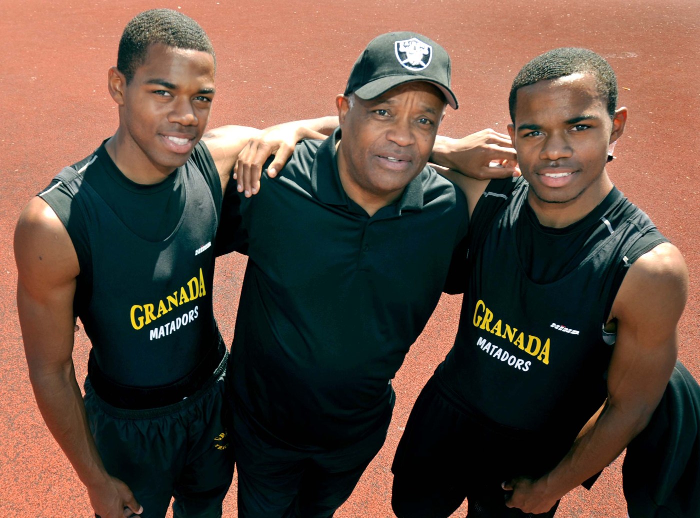 George Atkinson, former Oakland Raiders’ controversial, hard-hitting safety, dies at 78