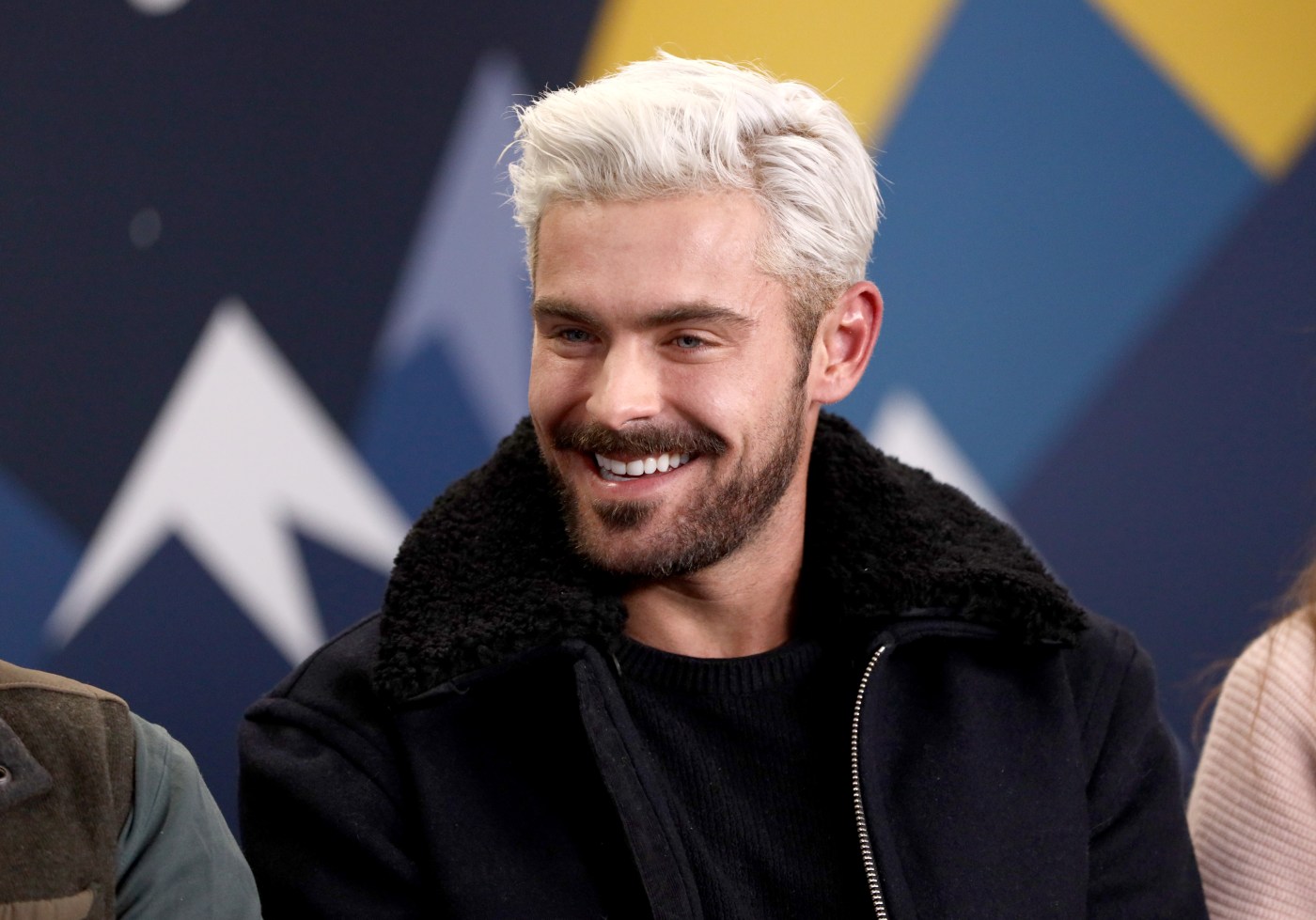 Horoscopes Oct. 18, 2025: Zac Efron, pay attention to the rules