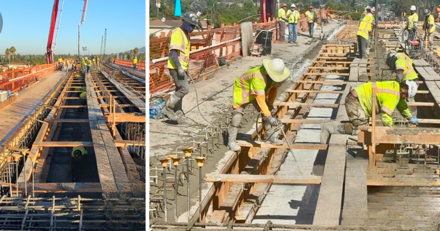 Extending VTA’s Orange Line