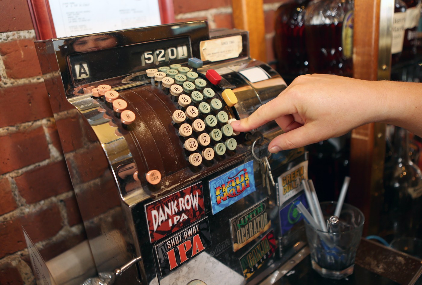 Editorial: Vote no on Santa Clara County Measure A sales tax increase