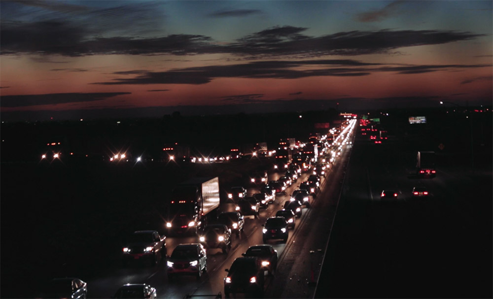 Man gets 14 years for trafficking children as young as 13 from LA to Vallejo