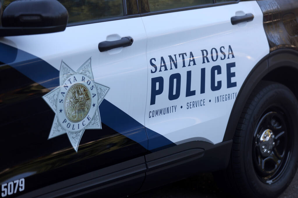 Bay Area man dies nearly 2 weeks after stabbing
