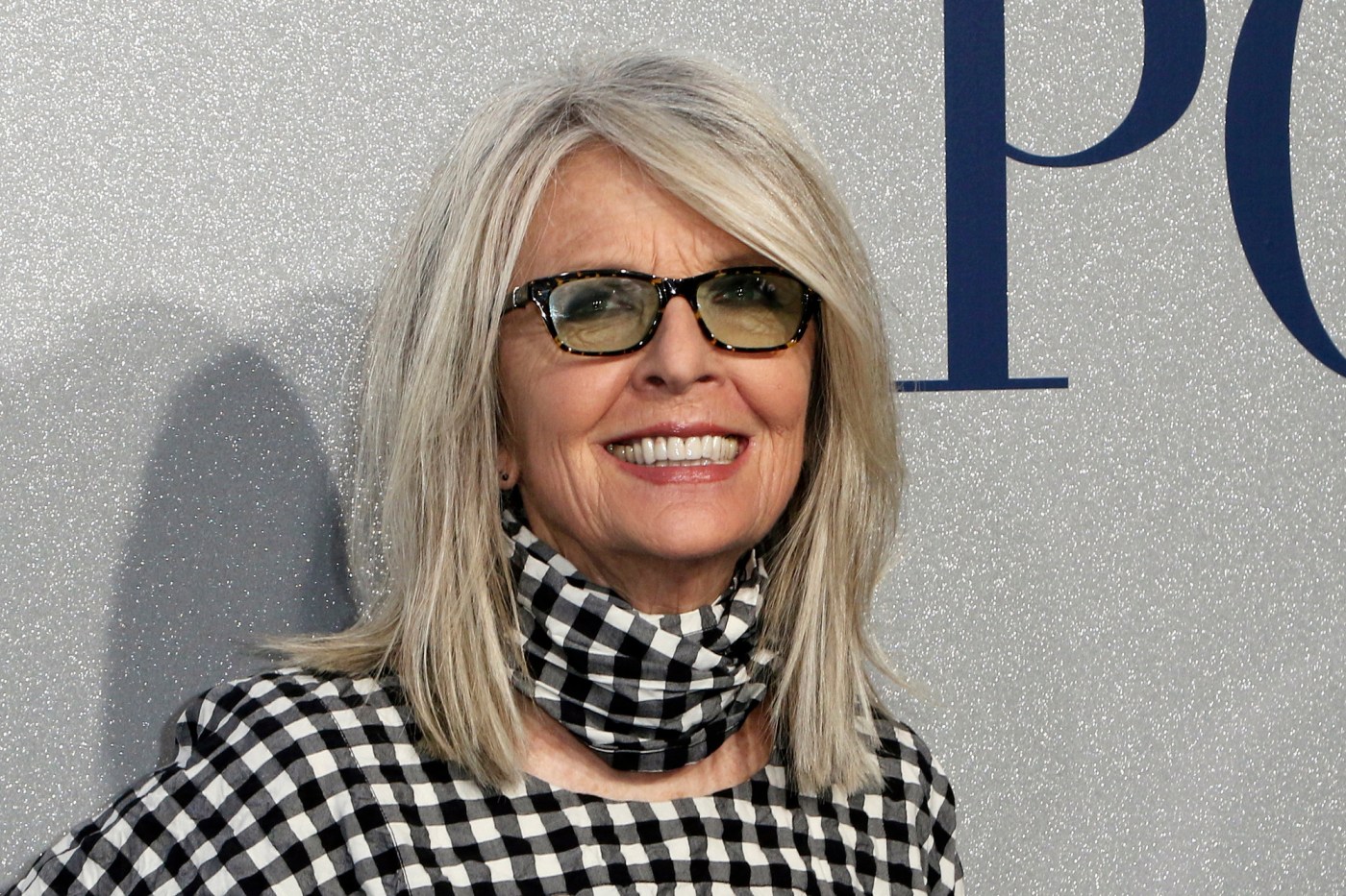 Diane Keaton’s health recently declined due to mystery illness: report