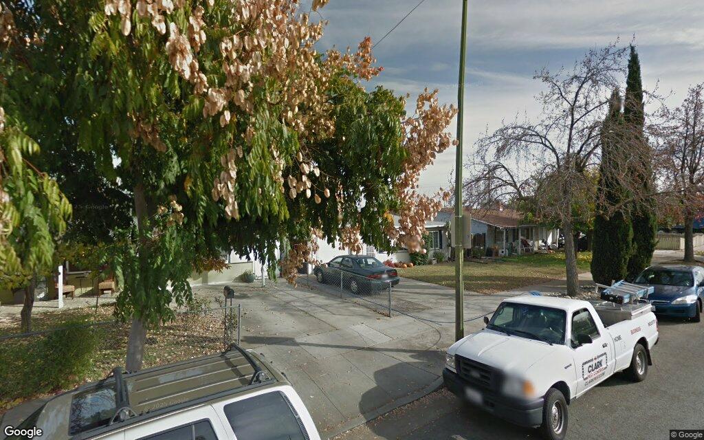 Santa Clara County real estate: House on Kilo Avenue sells for $1,220,000