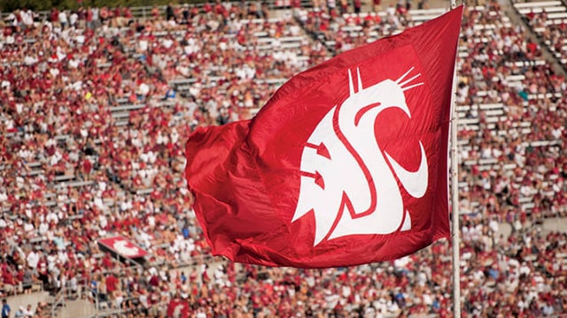 Recruiting roundup: Senior breakouts, WSU’s junior college lean, Washington’s big weekend and UCLA’s flips