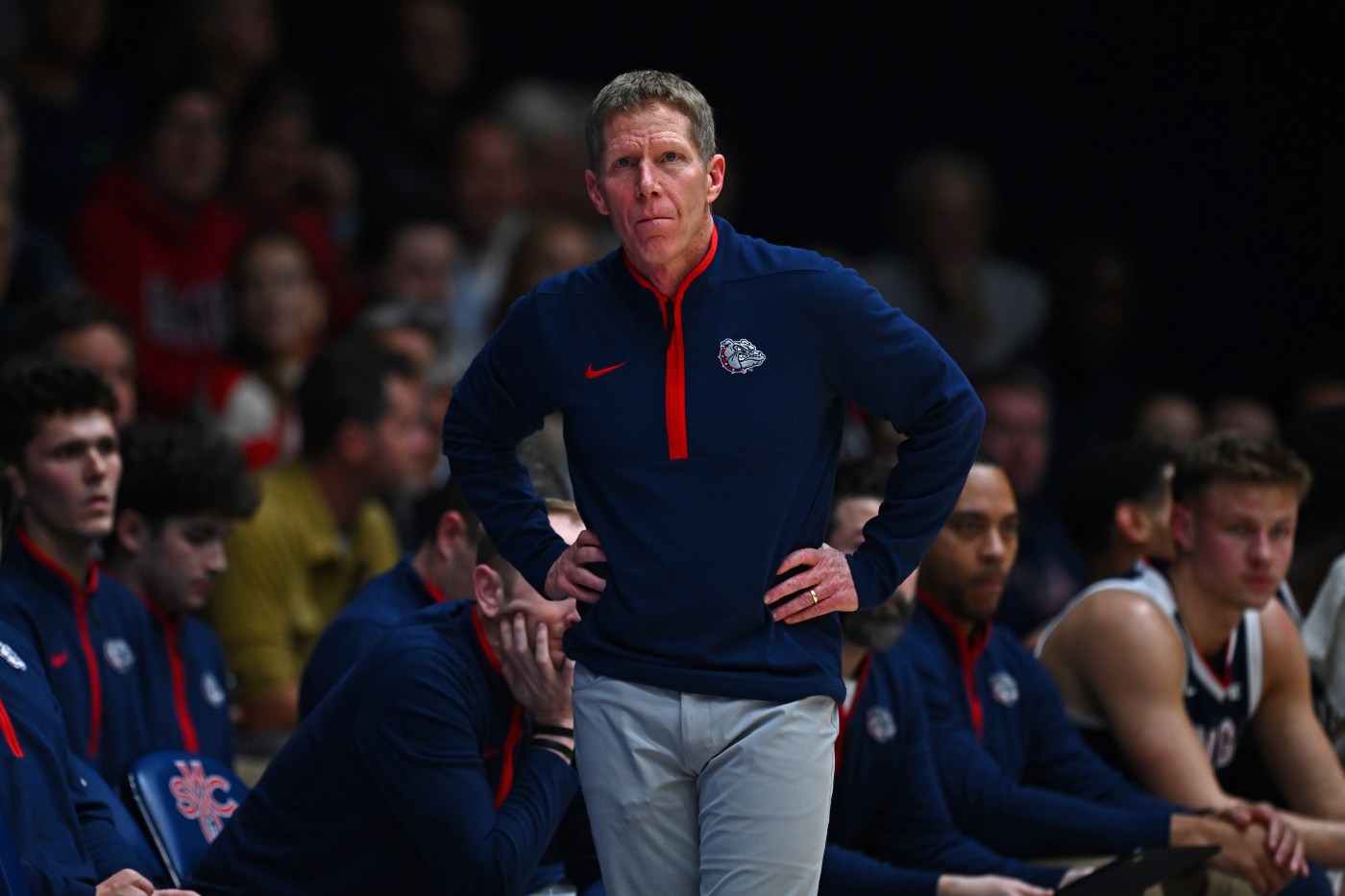 Mailbag: Outlook for Pac-12 basketball (2.0), UCLA and the Rose Bowl tangle, counting UW’s ranked wins, TV selections and more