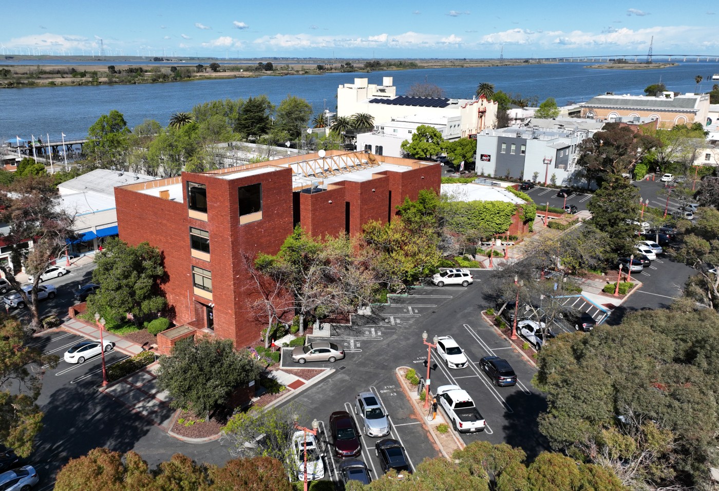 Antioch council approves housing projects by developer involved in alleged corruption scheme