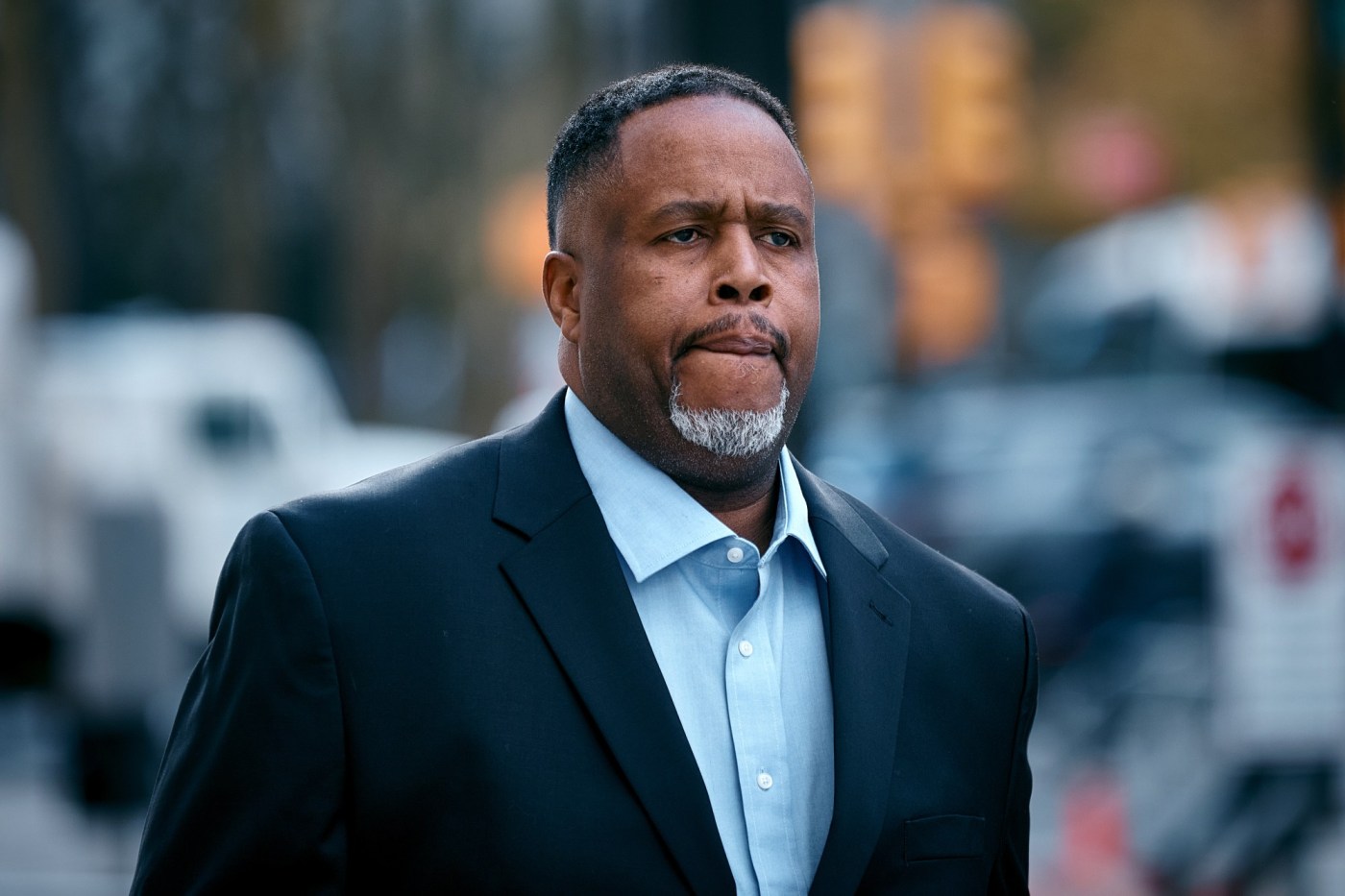 Ex-NBA star Damon Jones eyes plea deal in rigged poker, sports-betting cases