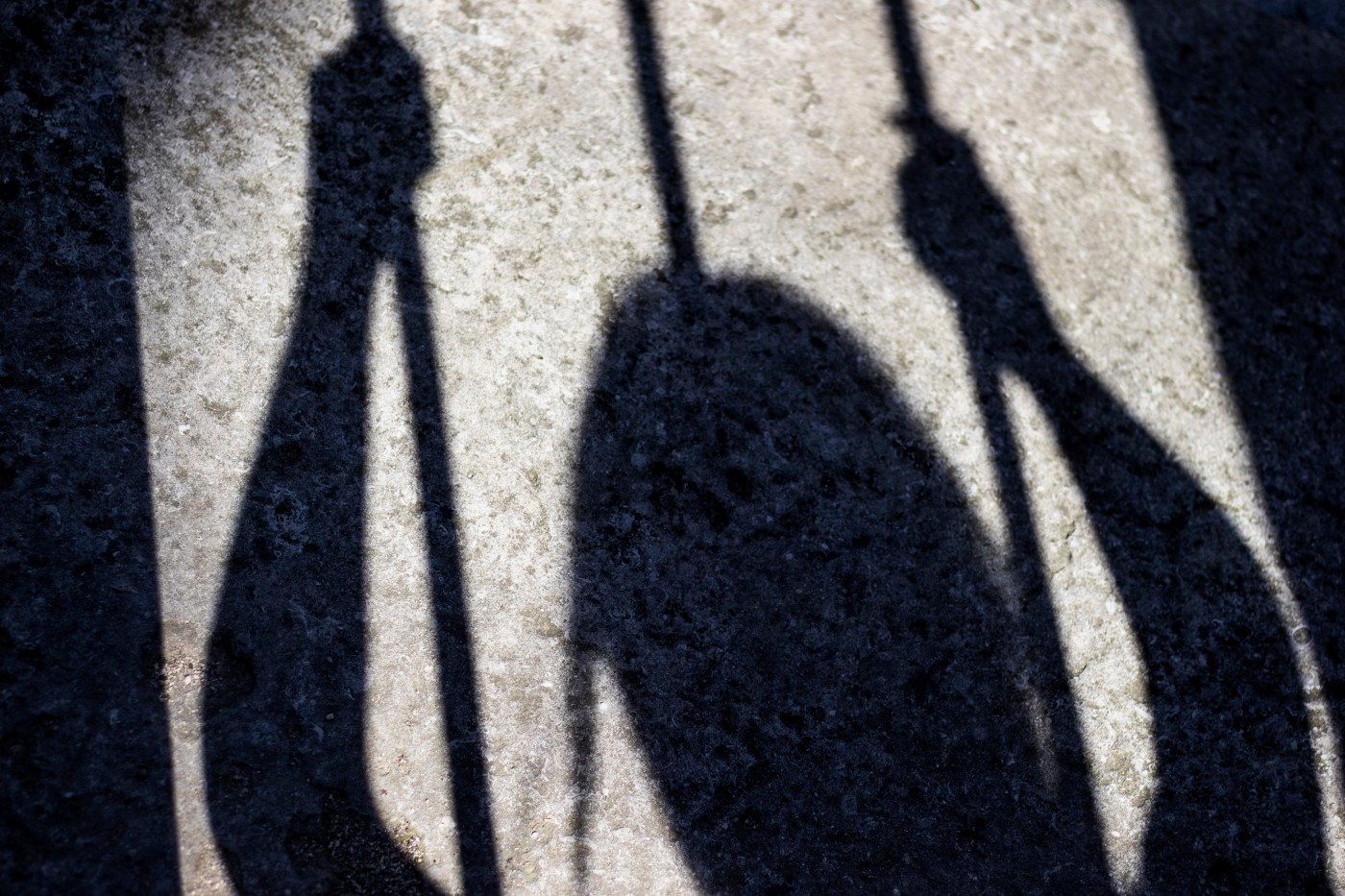 Study: Children now fastest-growing group of one California county’s human trafficking victims