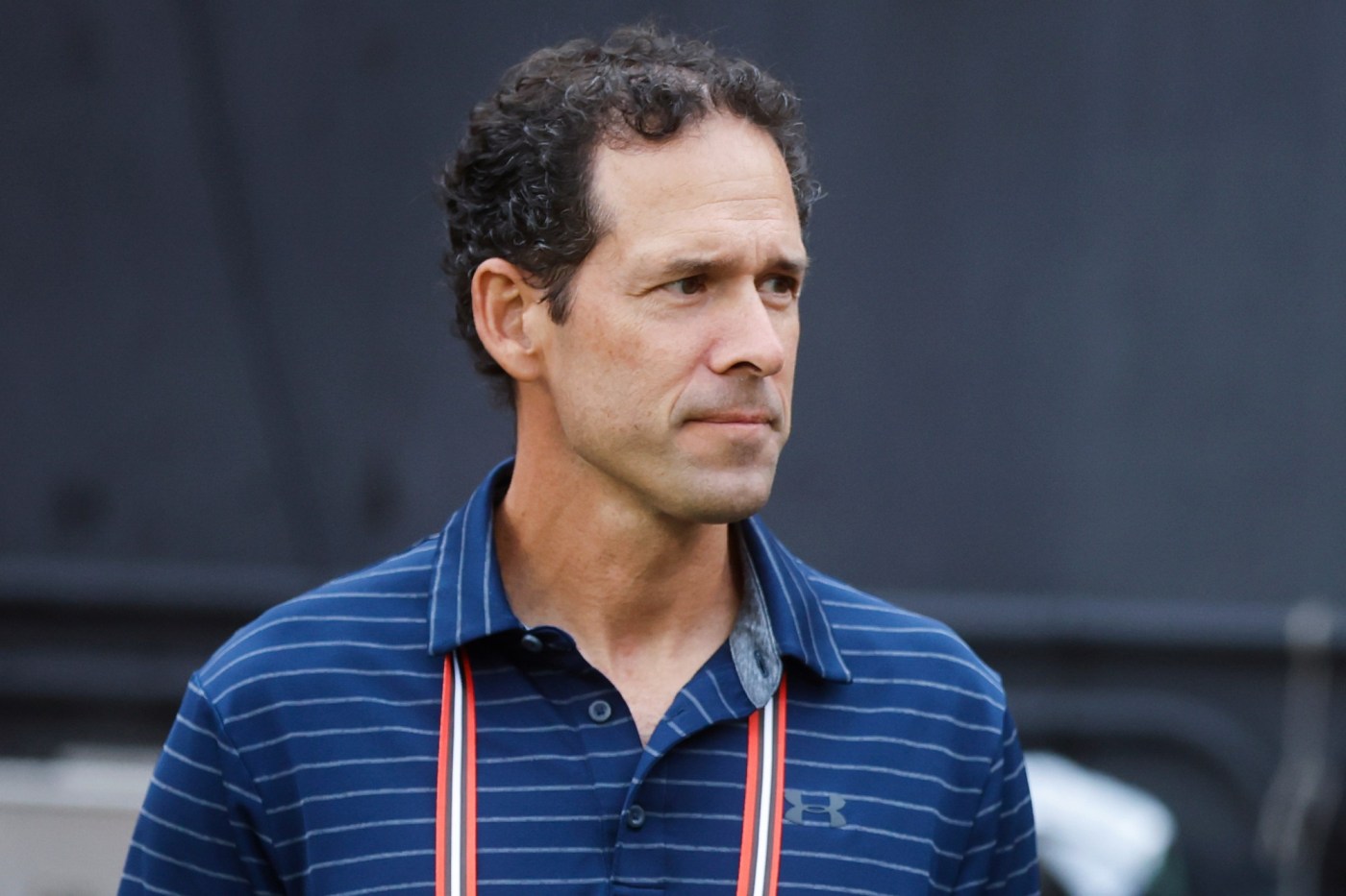 Rockies hire ex-A’s exec Paul DePodesta to run their baseball operations