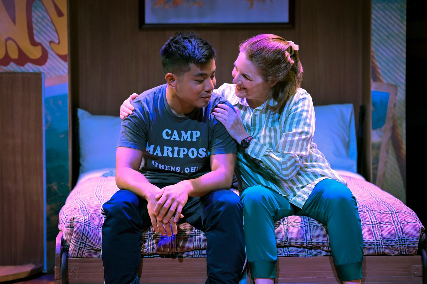 Bay Area arts: 12 great shows and concerts to catch in the Bay Area