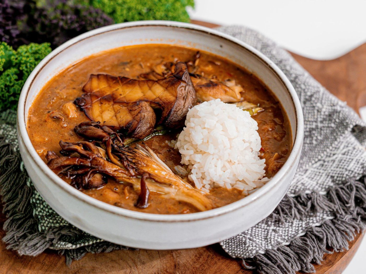 SF’s Fall 2025 Restaurant Week, with deals at 200-plus restaurants