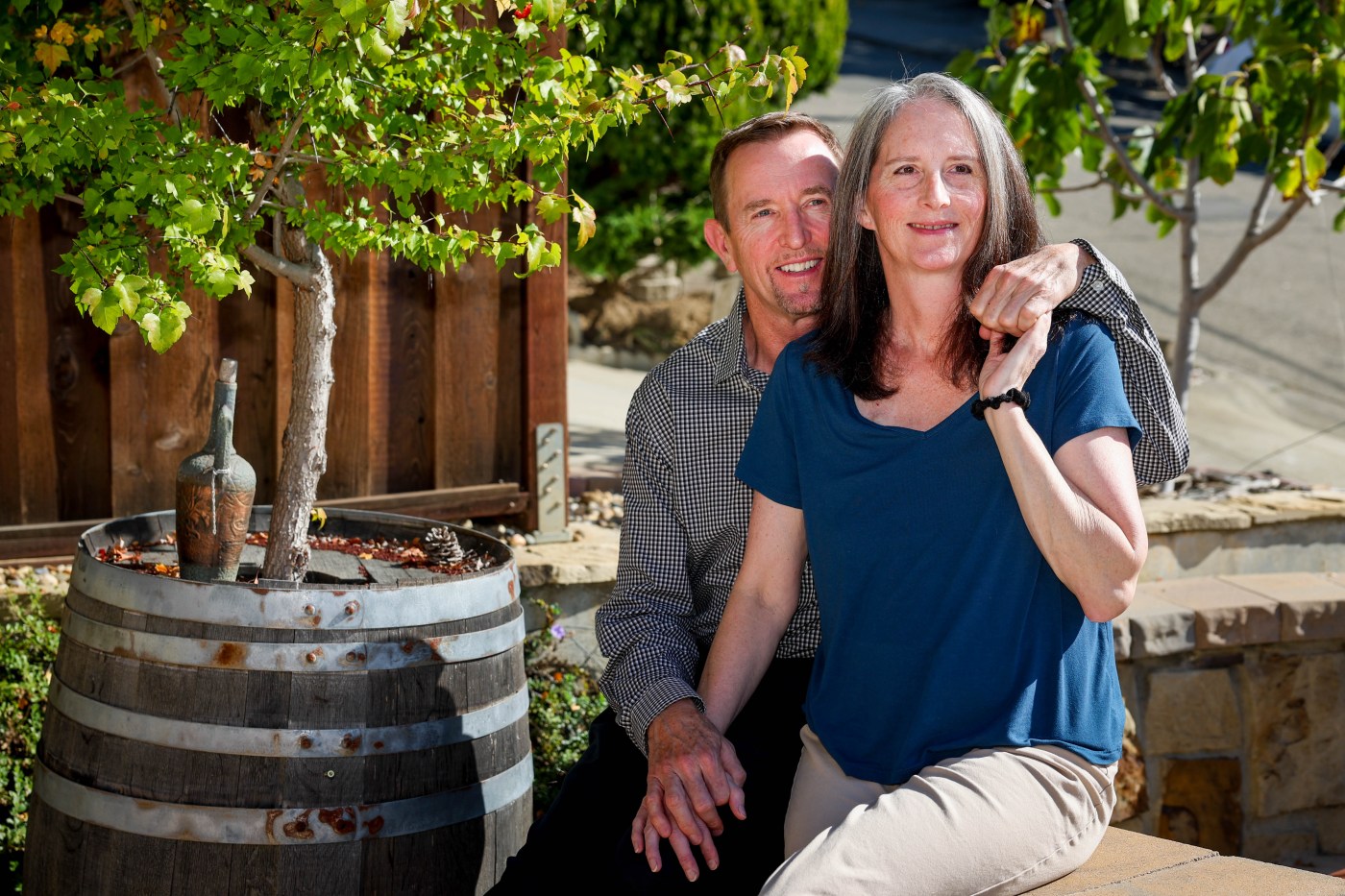 Covered California premiums to double in cost for most enrollees