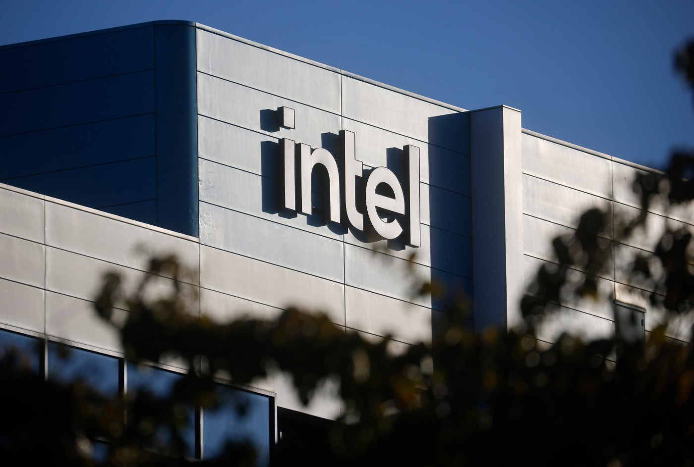 ‘Top Secret’ files among those allegedly misappropriated by software engineer losing job at Santa Clara chip giant Intel