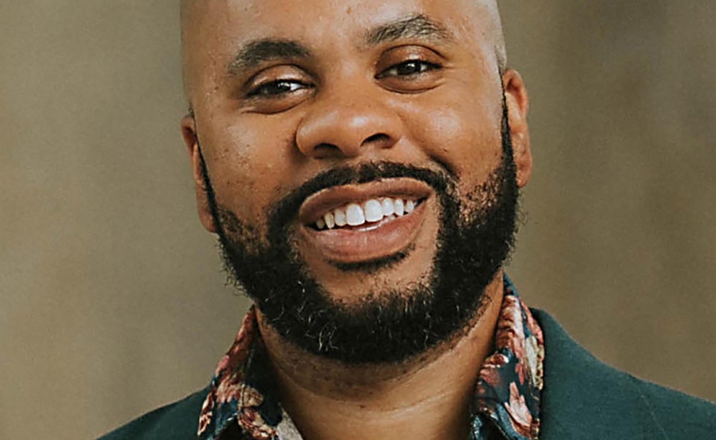 Asking Eric: Strike 1 was my husband’s hike with his co-worker