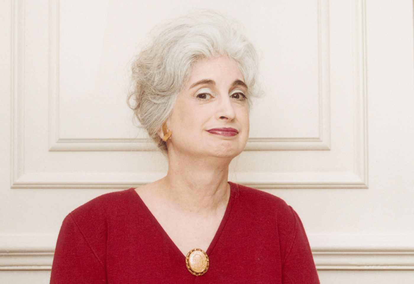 Miss Manners: The boomerang birthday gift hurt my feelings