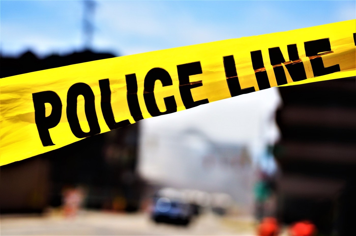 Indiana house cleaner fatally shot after showing up to wrong address